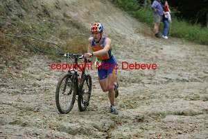 25110 photo